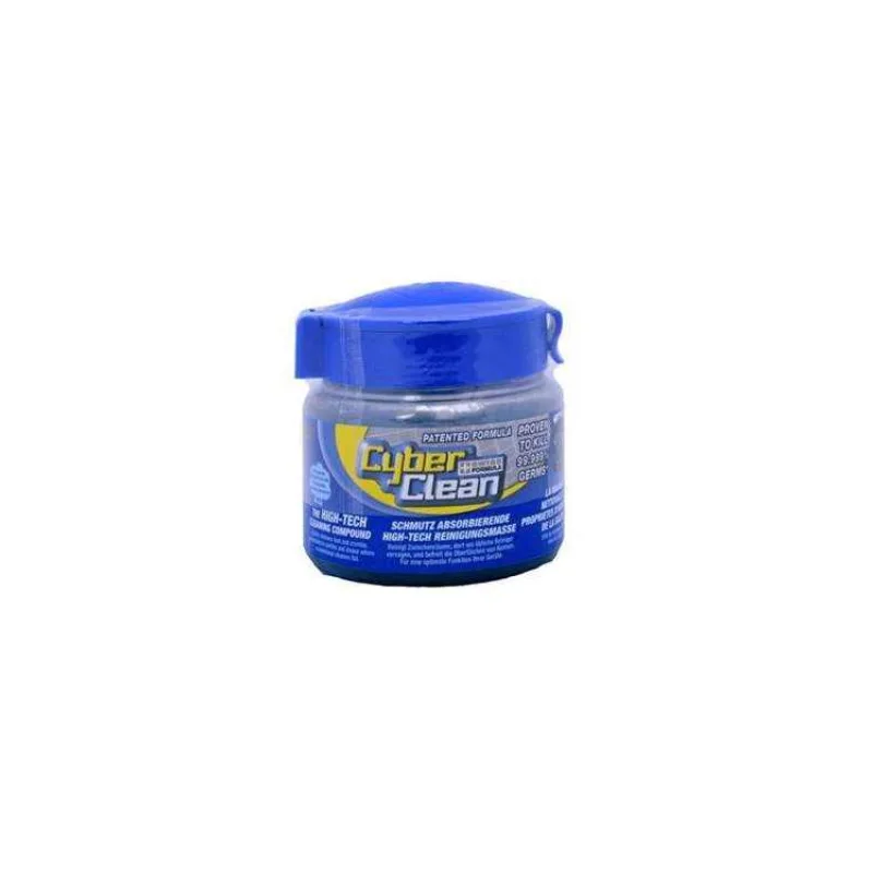 Cyber Clean Car&Boat Tub 145g (Pop Up Cup) (CYBERTUBCAR145)