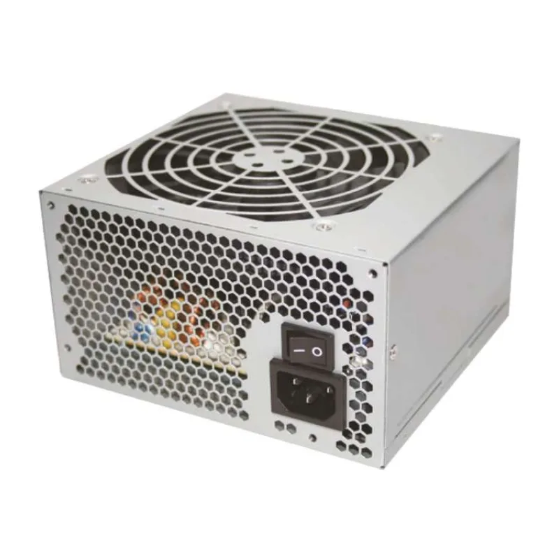 FSP SP300-AD/250W/ATX/Bulk (9PA250G200)