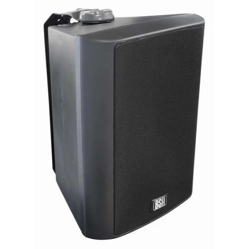 BS ACOUSTIC PS630B BS ACOUSTIC reprosústava (17-5-1027)