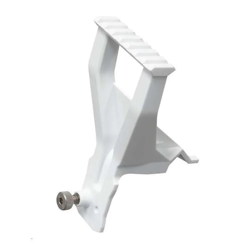 MikroTik nRayAIM-DH1 - zameriavací nástroj pre bezdrôtový drôt nRAY (nRayAIM-DH1)