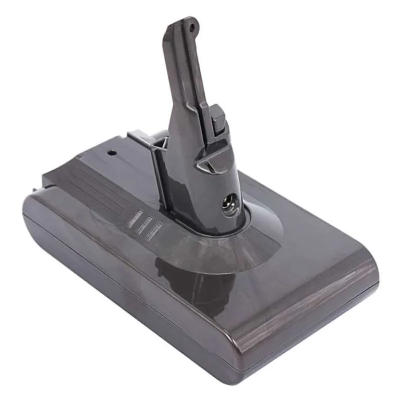 PATONA baterie pro vysavač Dyson V8 4000mAh, Li-lon 21,6V PREMIUM (PT6759)