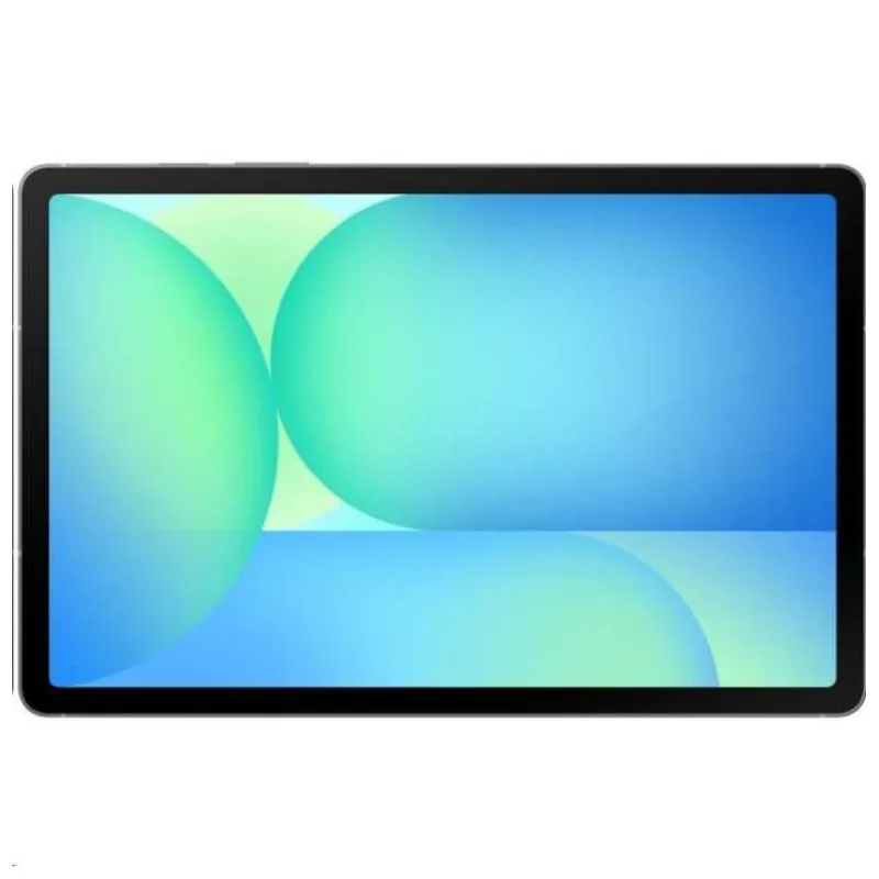 Samsung Galaxy Tab S10 FE 8GB/128GB šedý, EU (SM-X520NZAREUE/EU)