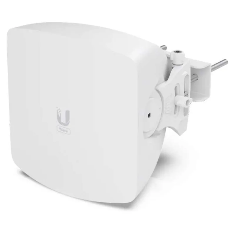UBNT Wave-AP, UISP Wave Access Point (Wave-AP-EU)