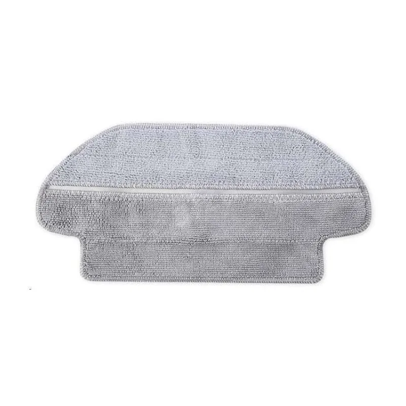 Mi Robot Vacuum-Mop P Mop Pad (26613)