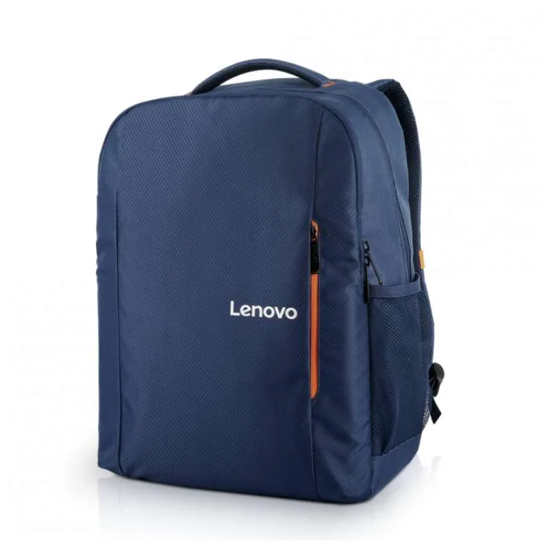 Lenovo 15.6” Laptop Everyday Batoh B515 - blue (GX40Q75216)