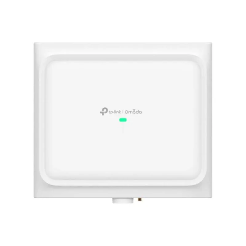 TP-Link EAP650 D120 - Dvoupásmový přístupový bod AX3000 Wi-Fi 6, venkovní/vnitřní (EAP650 D120-Outdoor)