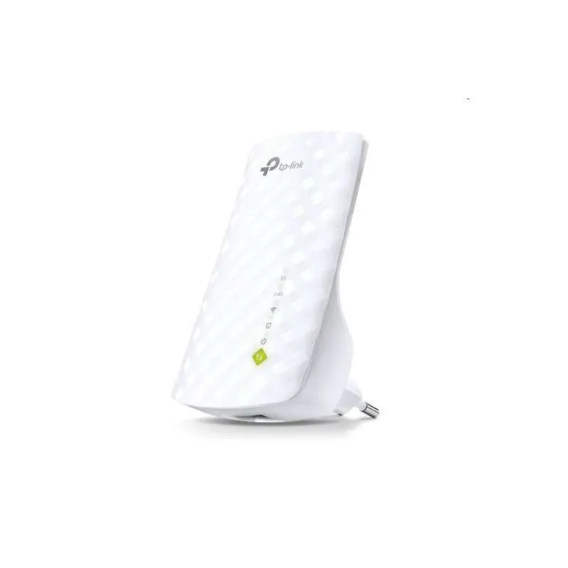 TP-Link RE200 - AC750, Wi-Fi opakovač signálu - OneMesh™ (RE200)