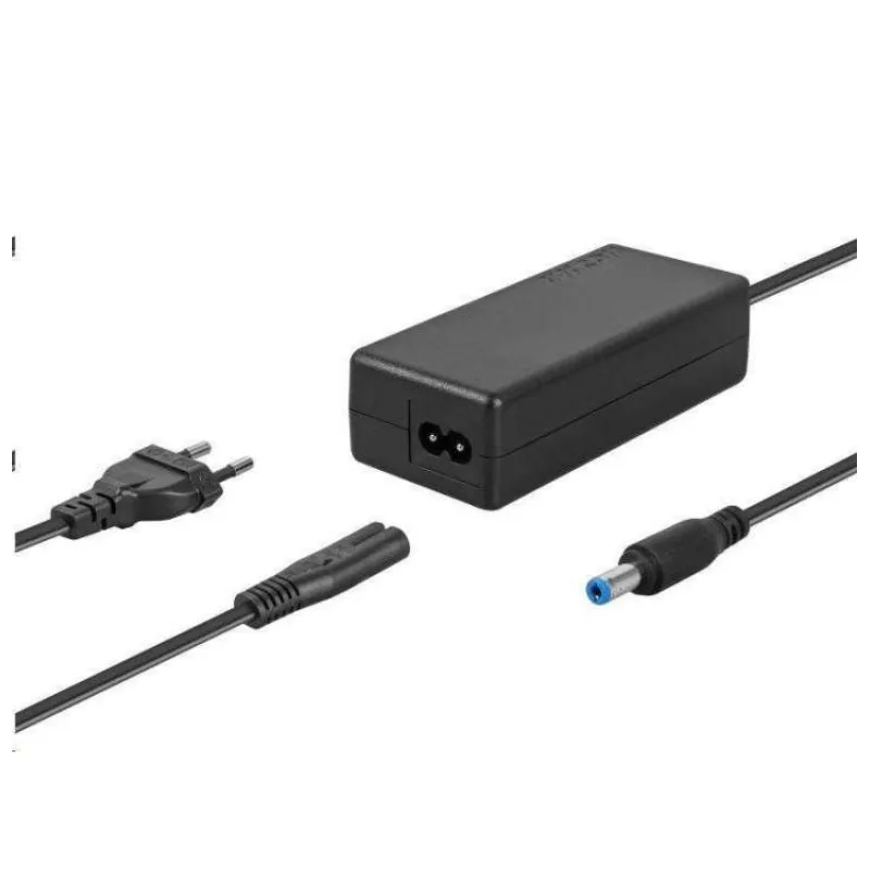 AVACOM nabíjací adaptér pre notebooky 19V 3,42 A 65W konektor 5,5 mm x 2,5 mm (ADAC-19V-A65W)