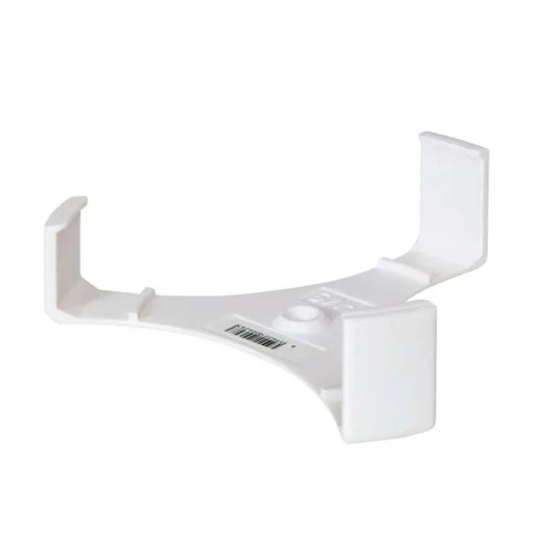 TP-LINK držák DECO M5 na strop i na stěnu bílý (D-M5)