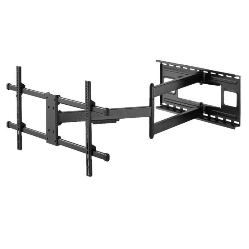 Nejdelší televizní držák Fiber Mounts Big1 (Big1)