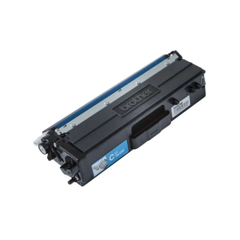 toner BROTHER TN-426 Cyan HL-L8360CDW, MFC-L8900CDW (6500 str.) (TN426C)