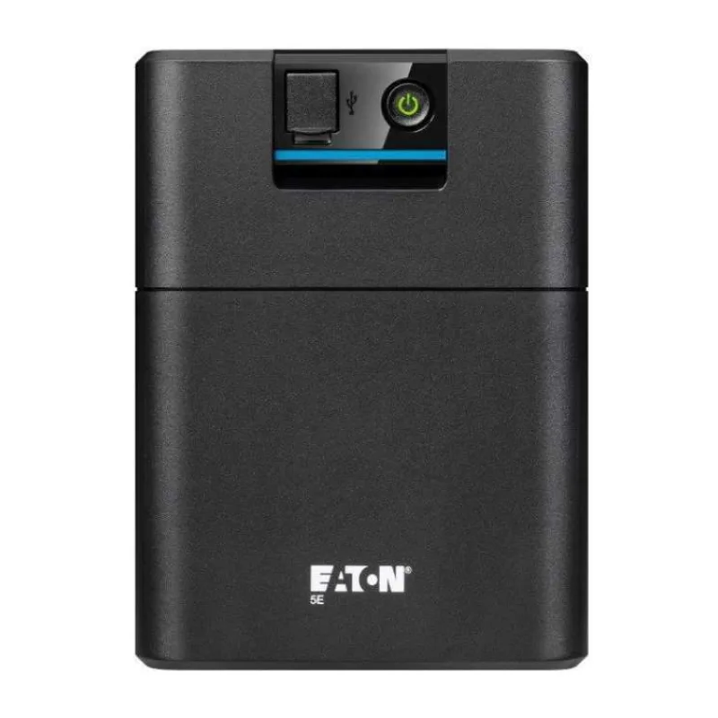 Eaton 5E 1200 USB IEC G2 (5E1200UI)