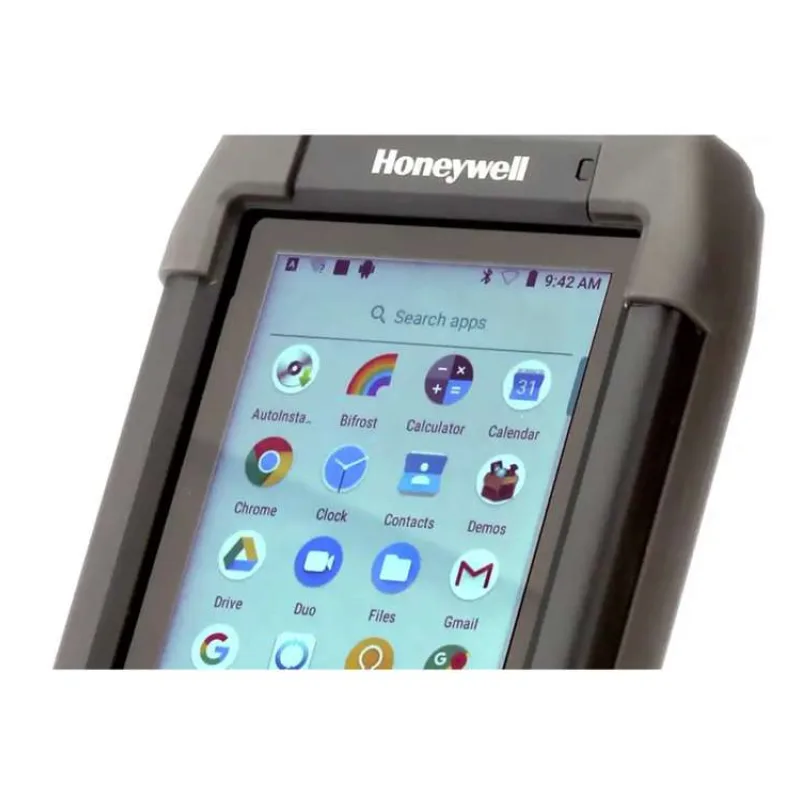 Honeywell CK65 /ALNUM/4GB/6803/Cam (CK65-L0N-B8C214E)