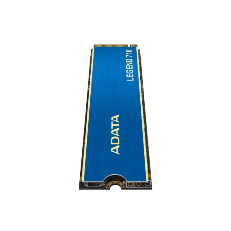 ADATA LEGEND 710/512GB/SSD/M.2 NVMe/3R (ALEG-710-512GCS)