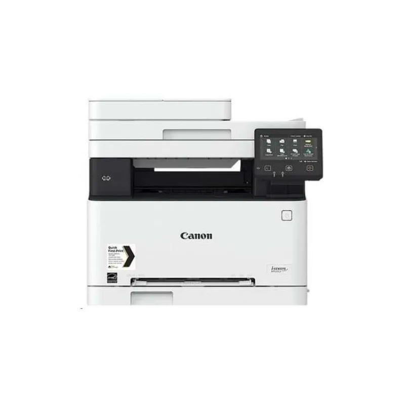 Canon i-SENSYS/MF287dw/MF/Laser/A4/WiFi/USB (6354C009)