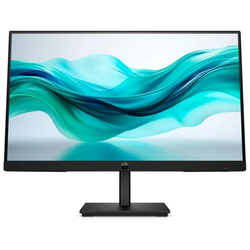 HP Series 3 Pro 21,5" FHD - 322pf (9U5B0UT#ABB)