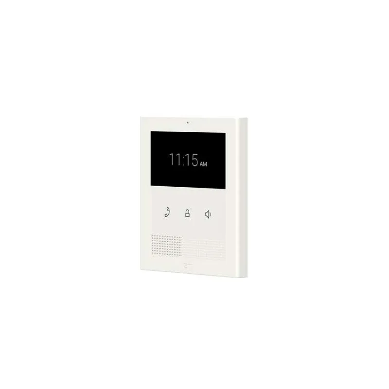2N® Clip, Ethernet (9138511)