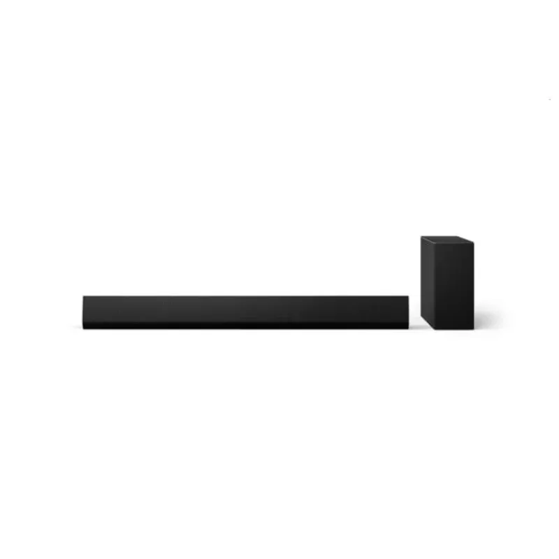 LG SG10TY - soundbar (SG10TY.DEUSLLK)