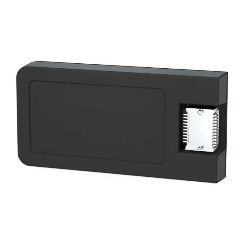 Xerox Wireless Connectivity Kit - Bezdrátový síťový adaptér pro B410,B415,C410,C415 (097N02470)