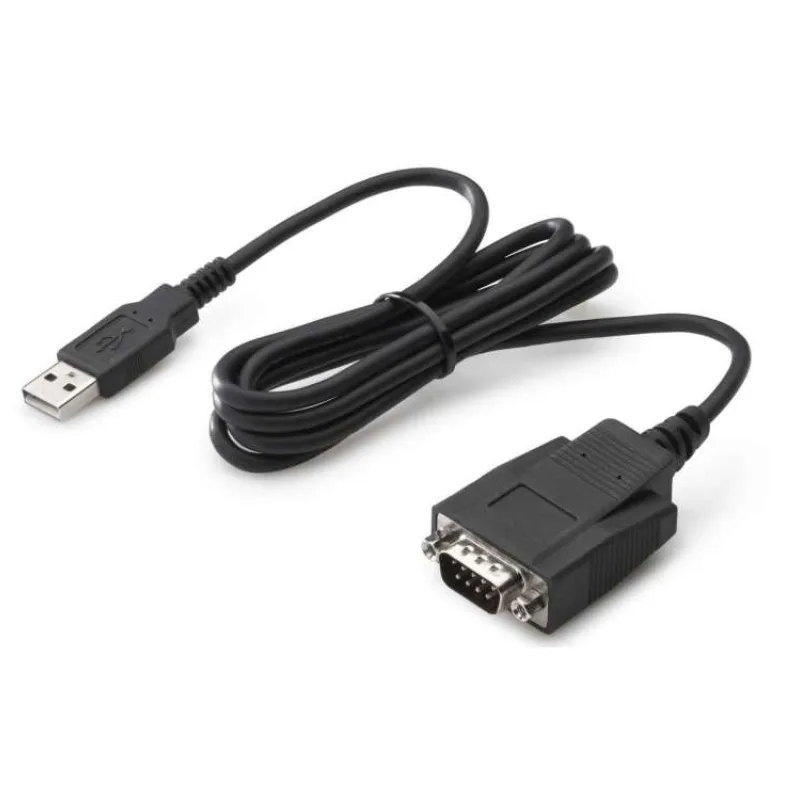 Adaptér HP USB na sériový port (J7B60AA)