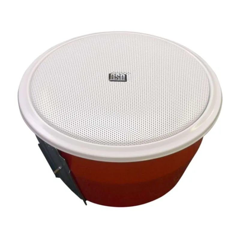 BS ACOUSTIC CSL-626TH (5203019)