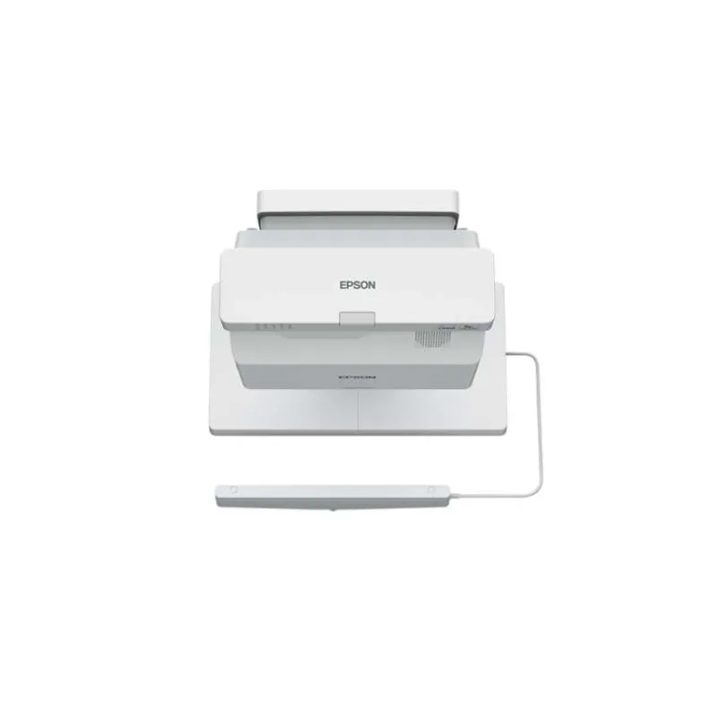 Epson EB-770Fi/3LCD/4100lm/FHD/HDMI/LAN/WiFi (V11HA78080)