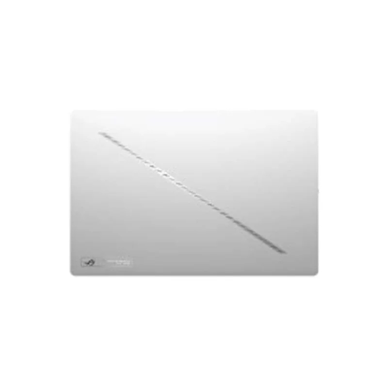ASUS ROG Zephyrus G14/GA403WR-NEBULA112X/AI9-HX370/14"/2880x1800/32GB/1TB/RTX 5070Ti/W11P/White/2R (GA403WR-NEBULA112X)