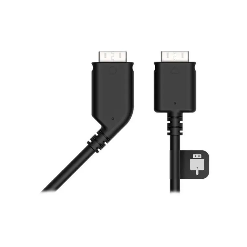 HTC VIVE Headset Cable (2.5) (99H12321-00)