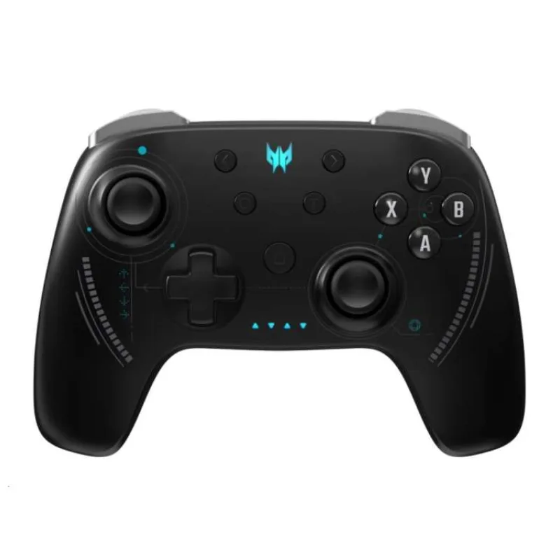 ACER PREDATOR WIRELESS GAMING CONTROLLER PGR300 (GP.OTH11.06G)