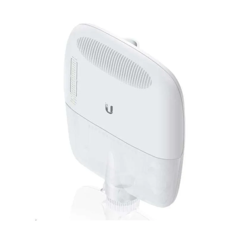 Ubiquiti EP-S16, EdgePoint WISP switch, 16x GLAN, 2x SFP/SFP+ (EP-S16)