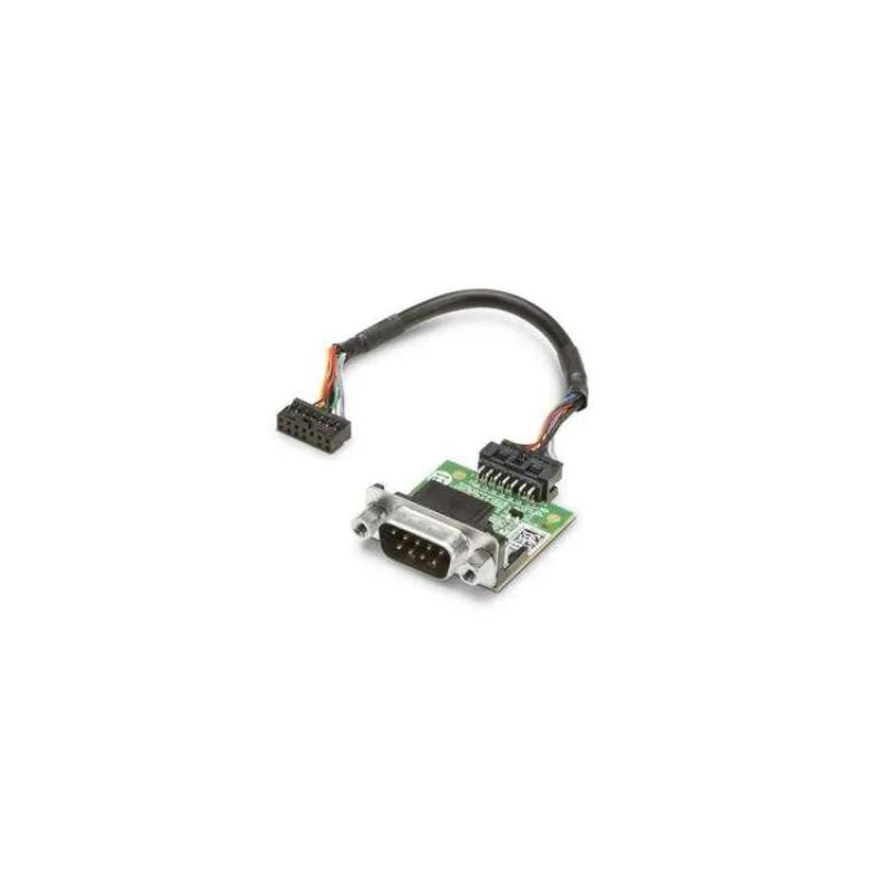 HP Internal Serial Port (600/705/800) (3TK82AA)
