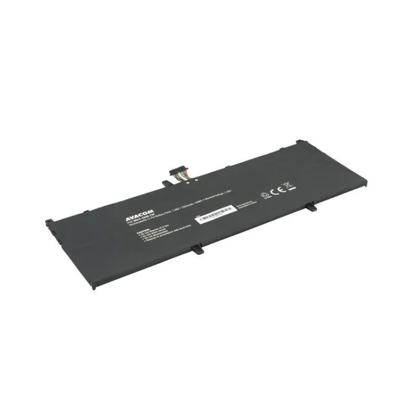 AVACOM Náhradní baterie Lenovo Yoga C640 Li-Pol 7,68V 7820mAh 60Wh (NOLE-C640-72P)
