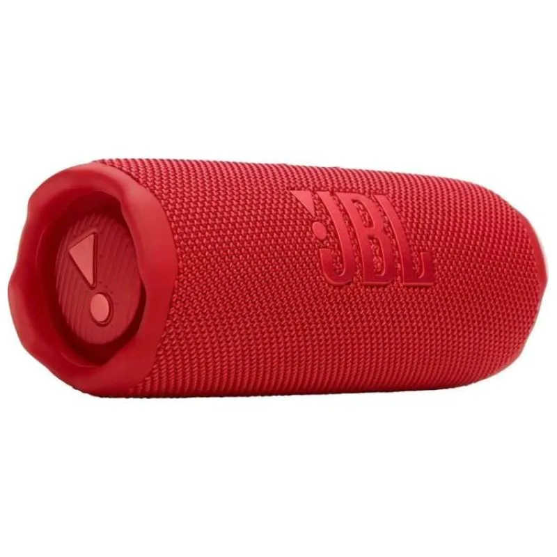 JBL Flip 7 Red (JBLFLIP7RED)