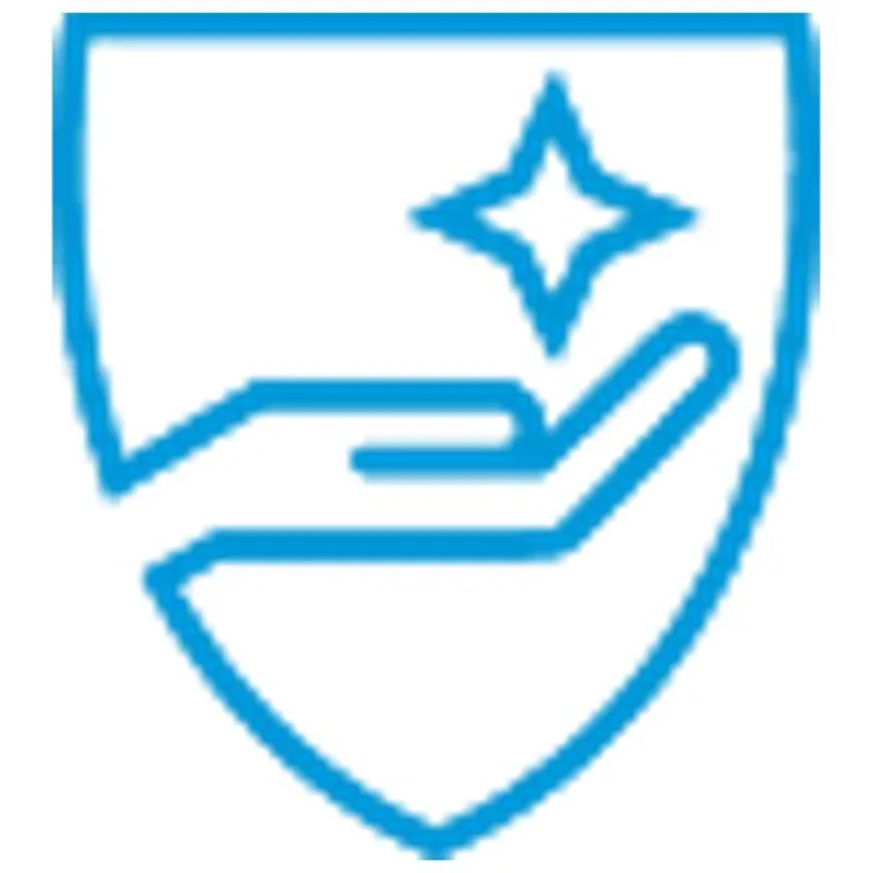 Poly U10P-S Cable (784S0AA)