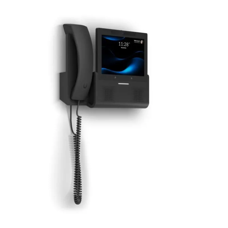 UBNT G3 Touch Wall (UTP-G3-Touch-Wall)