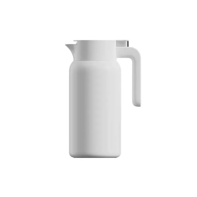 Xiaomi Insulated Kettle 1.8L GL (6941812797594)