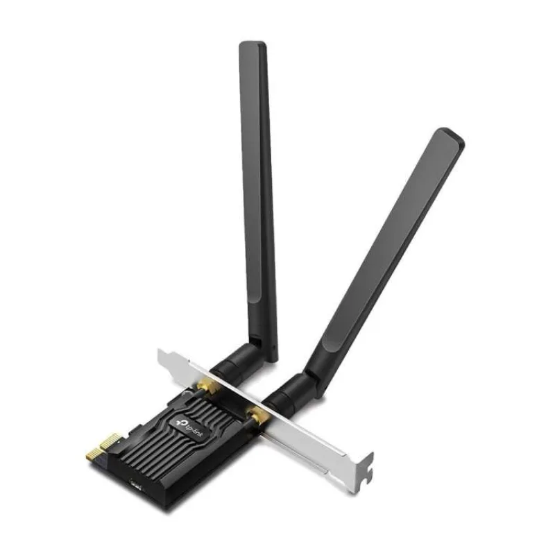 TP-link Archer TX20 AX1800 WiFi6 PCI Express (Archer TX20E)