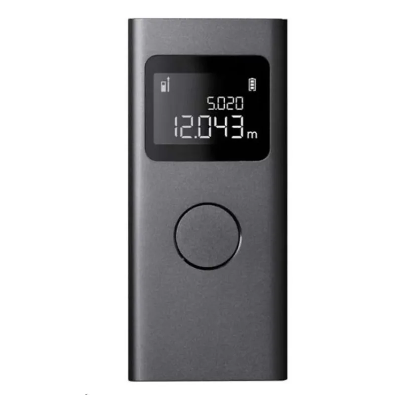 Xiaomi Smart Laser Measure (36764)