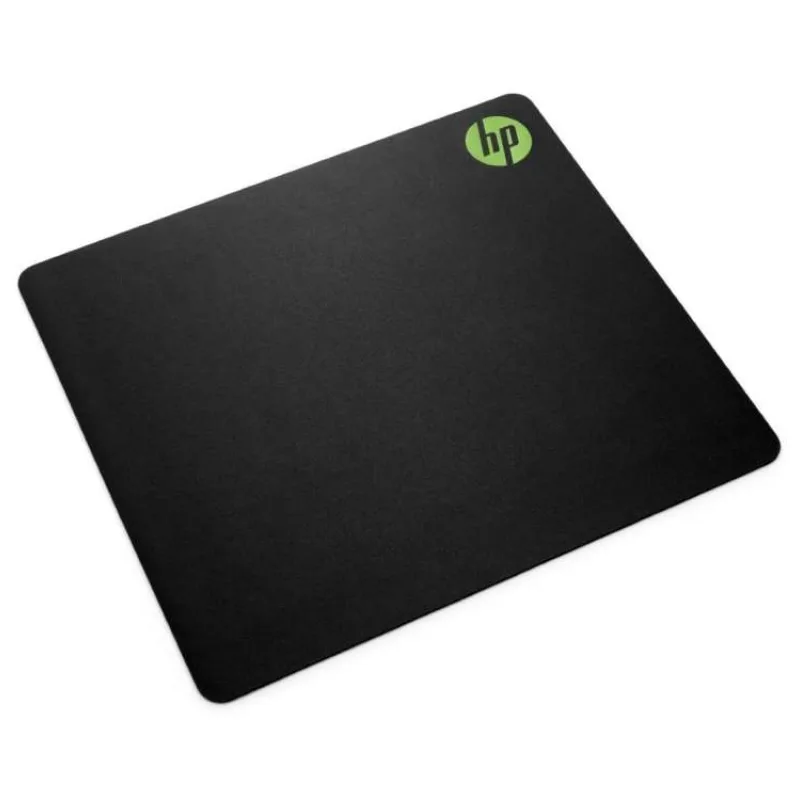 HP Pavilion Gaming 300 - podložka pod myš - černá (4PZ84AA#ABB)