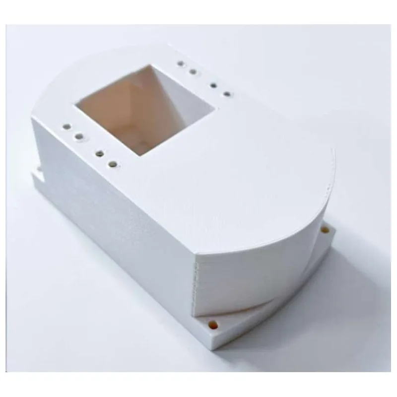 TP-LINK držák na stěnu i strop pro VIGI C540 na stěnu a strop, bílý (D-VIGIC540-C)