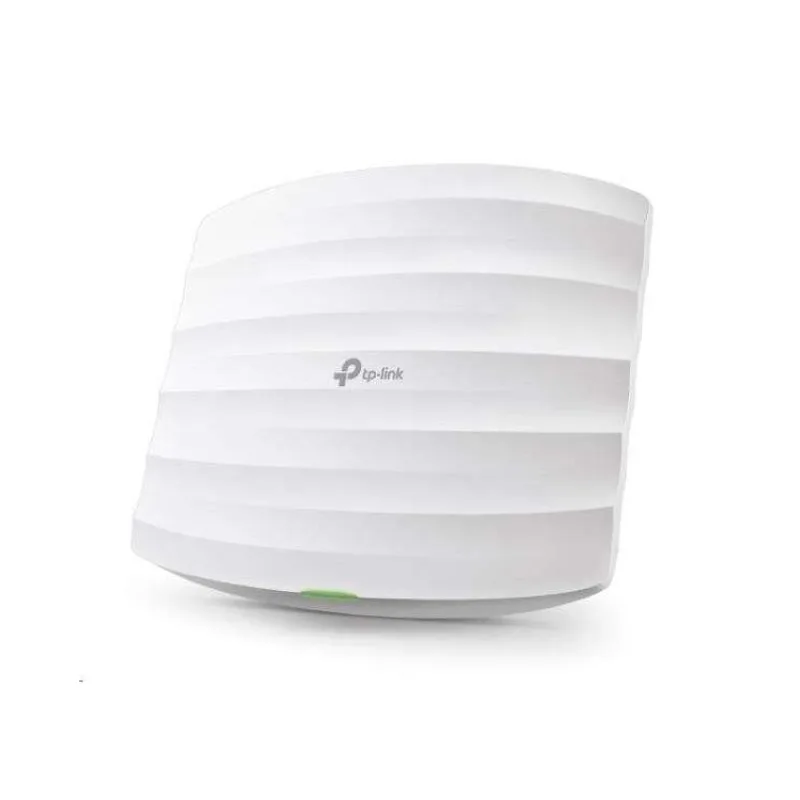 TP-Link EAP245 AC1750 WIFI přístupový bod Omada 2xGLAN PoE montáž na strop/zeď (EAP245)