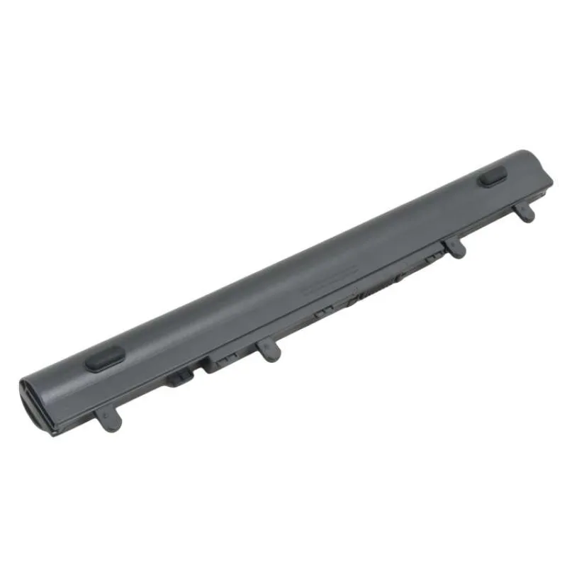 Batéria AVACOM pre Acer Aspire V5 series Li-Ion 14,8 V 2800mAh (NOAC-AV5-P28)
