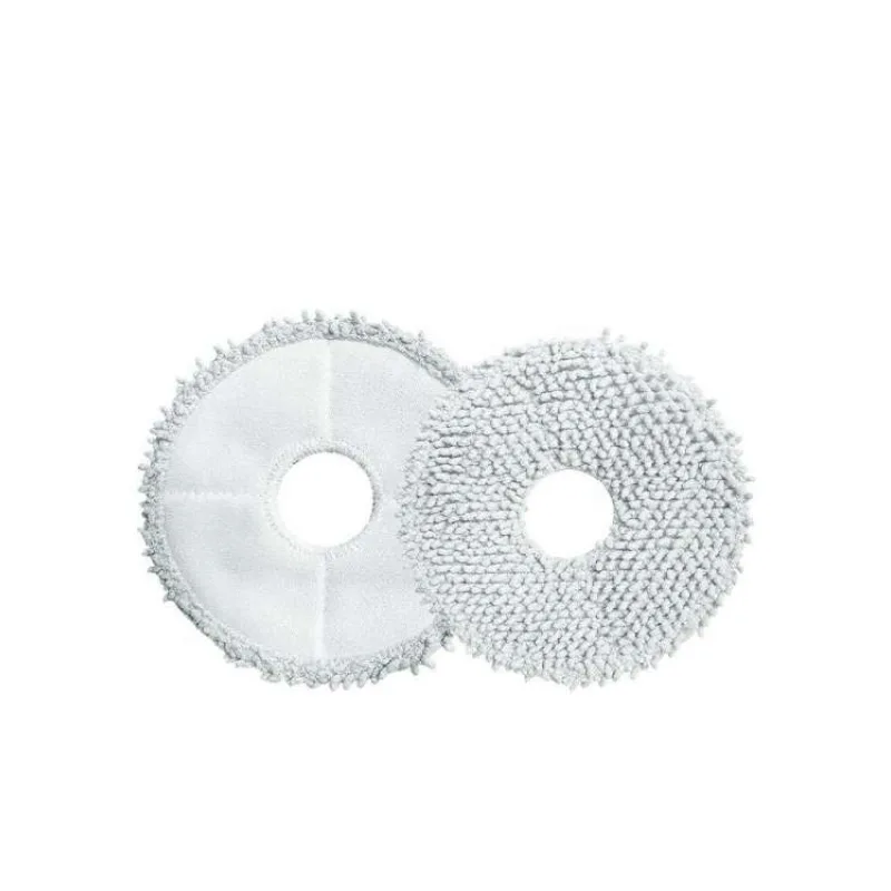 Xiaomi Robot Vacuum X10+/X20+ Mop Pad (56342)