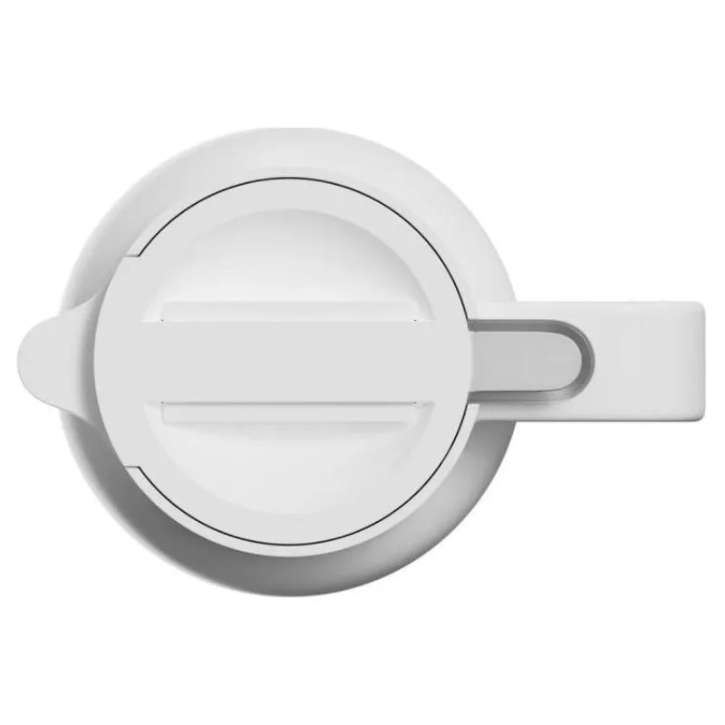 Xiaomi Insulated Kettle 1.8L GL (58443)