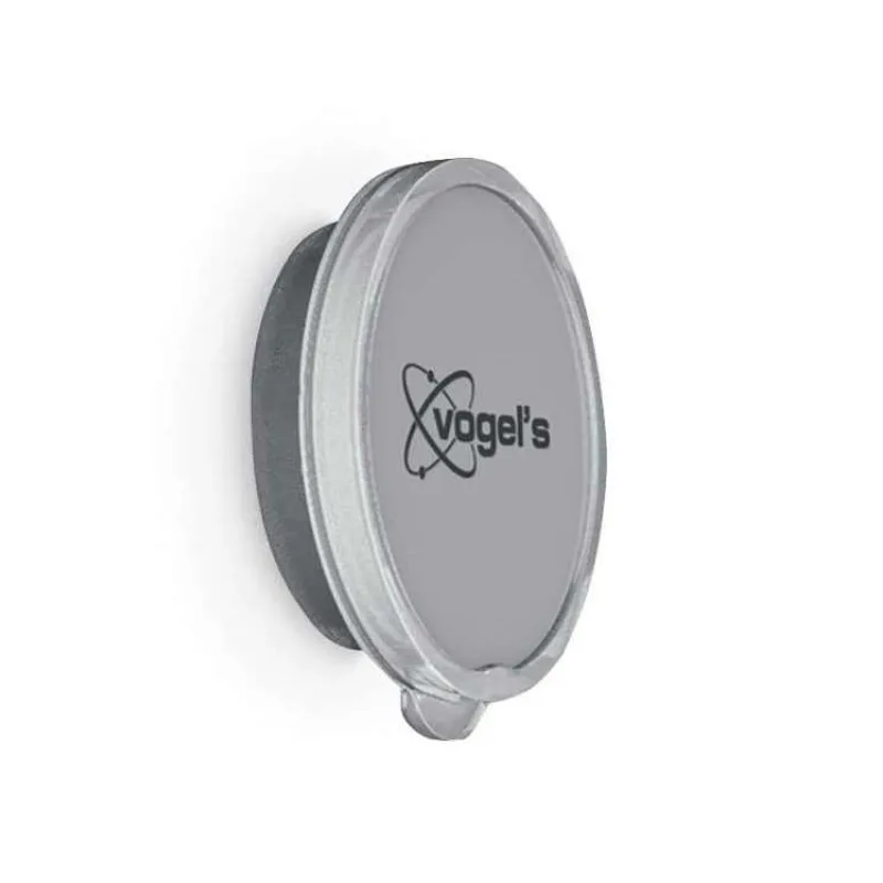 Nástenný držiak tabletu Vogel´s TMS 1010 (TMS 1010)