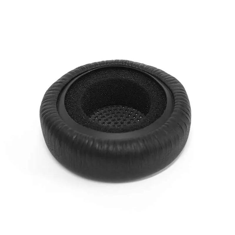 Mairdi MRD-RT011, 1x kožený náušník pro MRD-890, (55mm) (10001348)