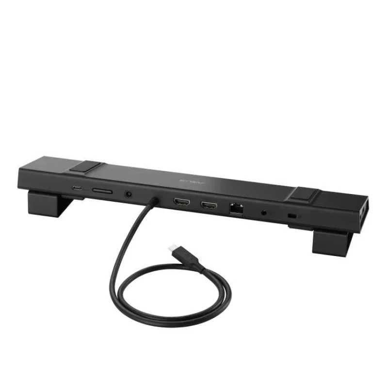 ASUS DC310 USB-C Stand Dock (90XB099N-BDS020)