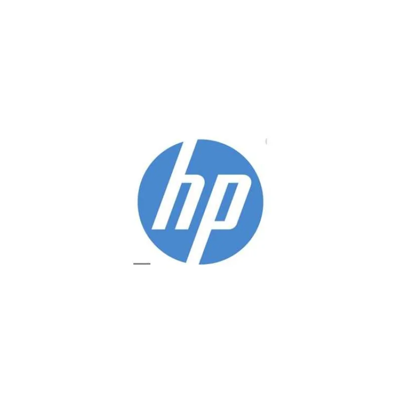 HP 62 Black Ink Cartridge (C2P04AE#UUQ)