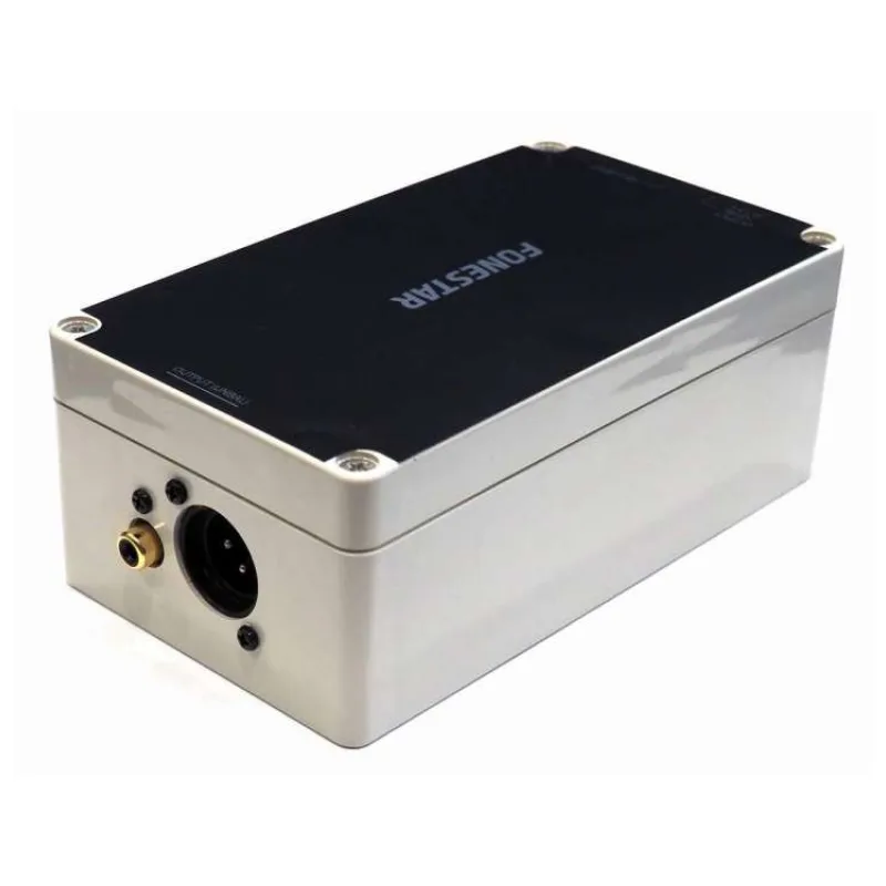 Fonestar TFL100 Fonestar Prevodový transformátor (21-3-1007)