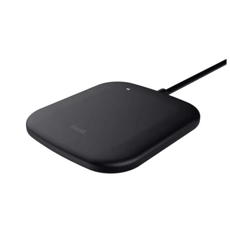 TRUST čtečka karet CETO Bezkontaktní čtečka karet (24736)